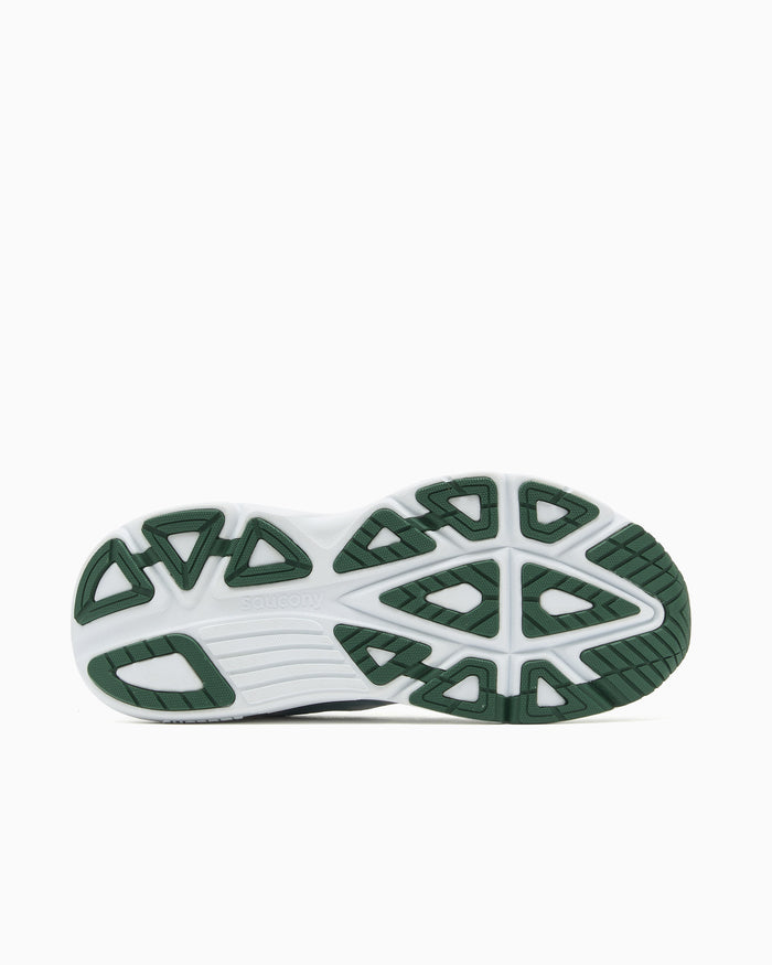 Sneakers Saucony Guide 19 - S101408-1001
