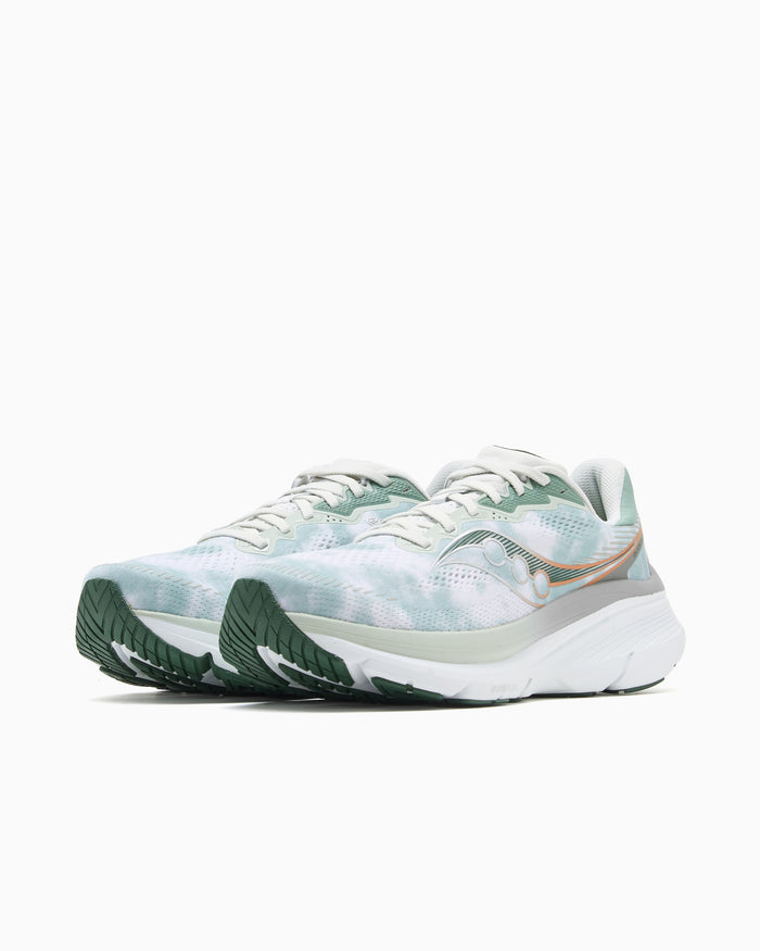 Sneakers Saucony Guide 19 - S101408-1001