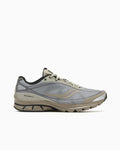 Sneakers Saucony Kinvara 1 "Sage" - S101650-1001