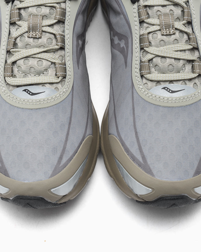Sneakers Saucony Kinvara 1 "Sage" - S101650-1001