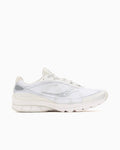 Sneakers Saucony Kinvara 1 - S101650-1003