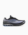 Sneakers Saucony Kinvara 1 - S70917-4