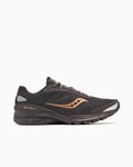 Sneakers Saucony Kinvara 1 - S101650-1004