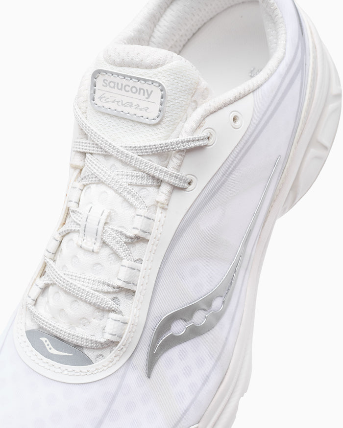 Sneakers Saucony Kinvara 1 - S101650-1003