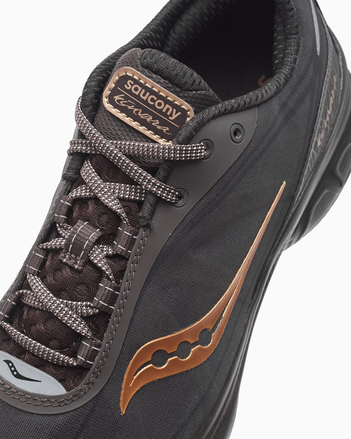 Sneakers Saucony Kinvara 1 - S101650-1004