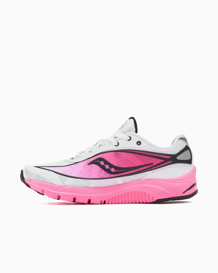 Sneakers Saucony Kinvara 1 - S70917-5