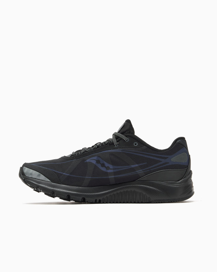 Sneakers Saucony Kinvara 1 - S101650-1002