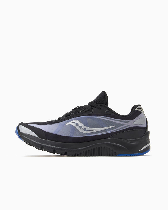 Sneakers Saucony Kinvara 1 - S70917-4