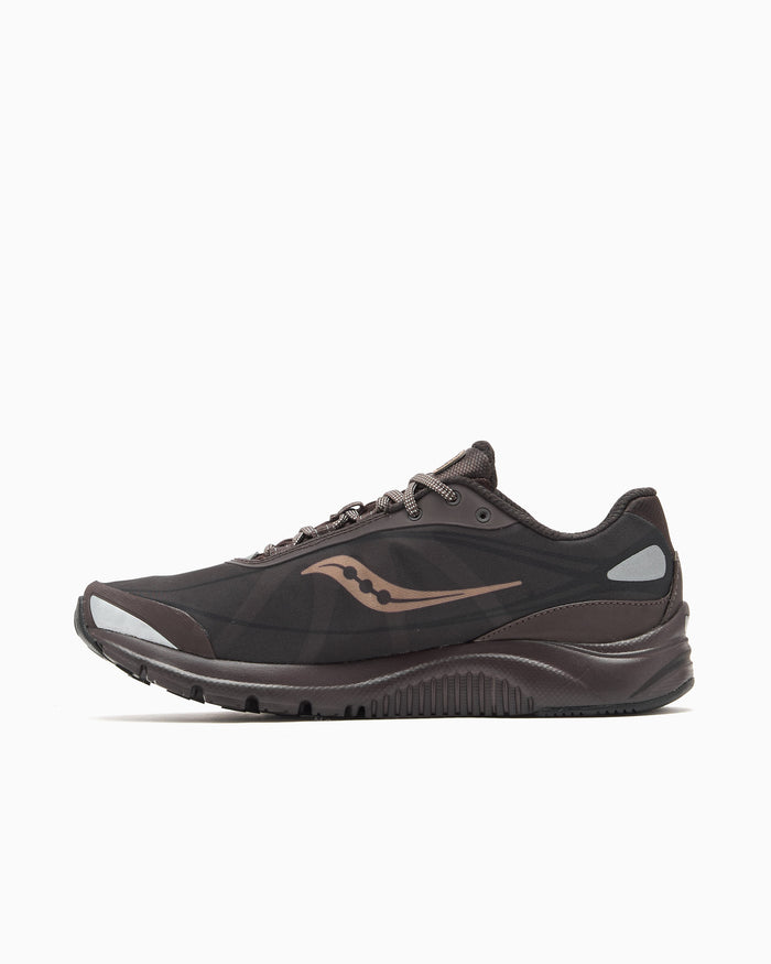 Sneakers Saucony Kinvara 1 - S101650-1004