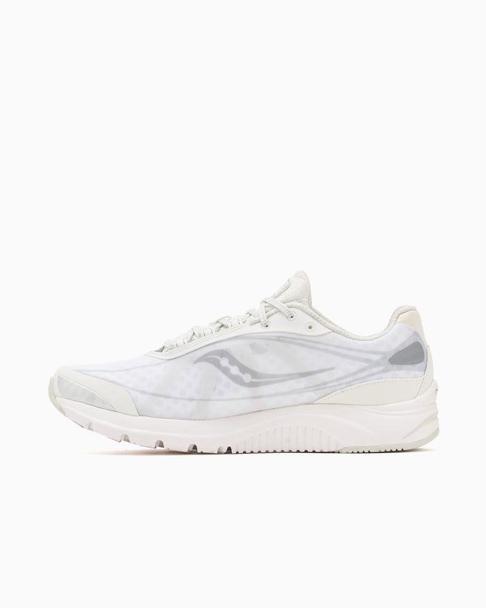 Sneakers Saucony Kinvara 1 - S101650-1003