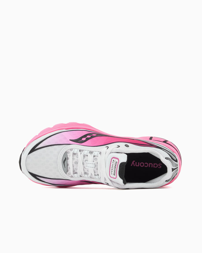 Sneakers Saucony Kinvara 1 - S70917-5