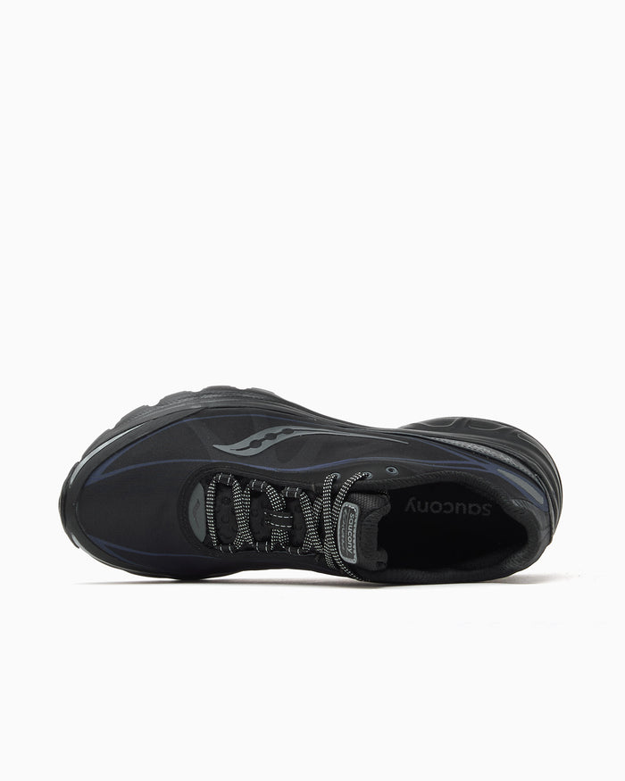 Sneakers Saucony Kinvara 1 - S101650-1002