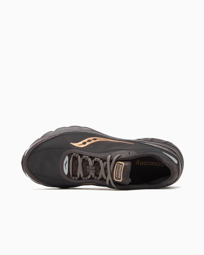 Sneakers Saucony Kinvara 1 - S101650-1004
