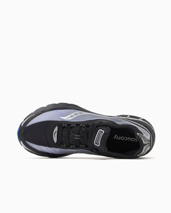 Sneakers Saucony Kinvara 1 - S70917-4