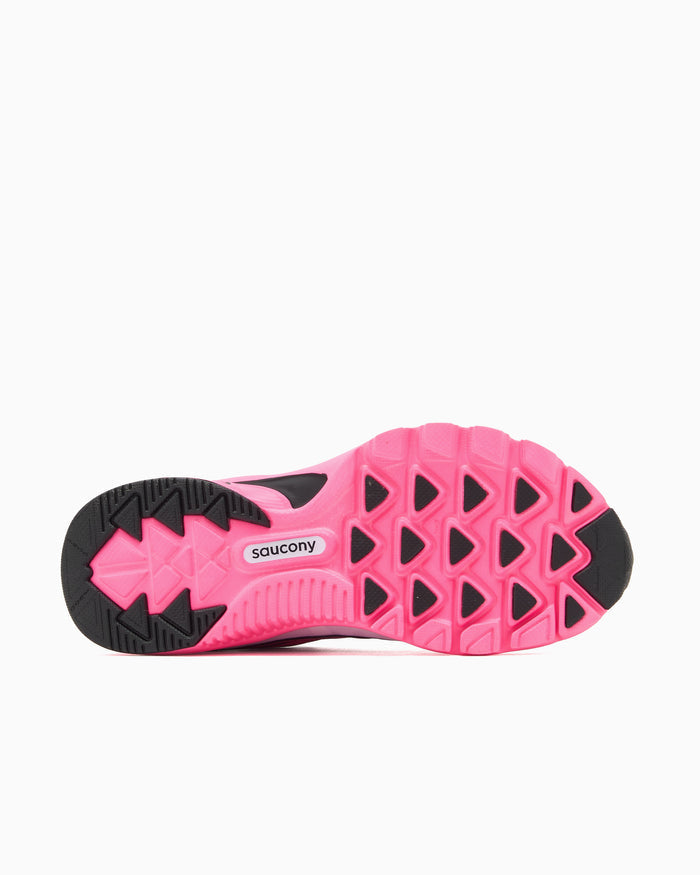 Sneakers Saucony Kinvara 1 - S70917-5