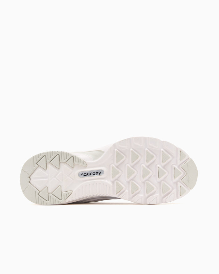 Sneakers Saucony Kinvara 1 - S101650-1003