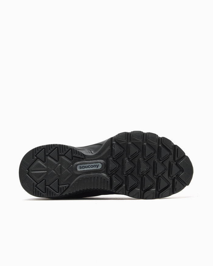 Sneakers Saucony Kinvara 1 - S101650-1002