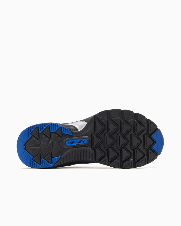 Sneakers Saucony Kinvara 1 - S70917-4