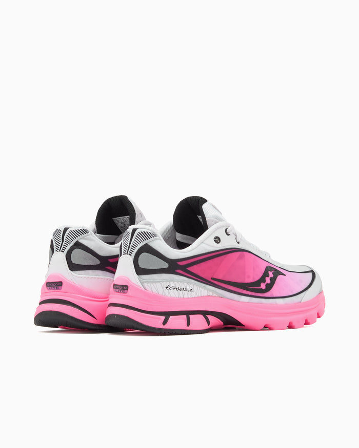 Sneakers Saucony Kinvara 1 - S70917-5