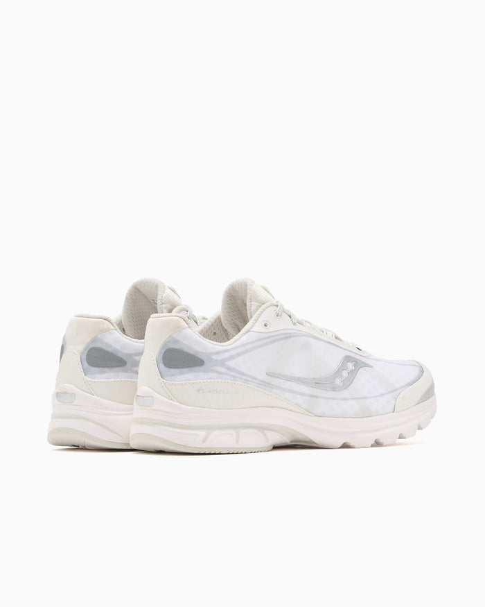 Sneakers Saucony Kinvara 1 - S101650-1003