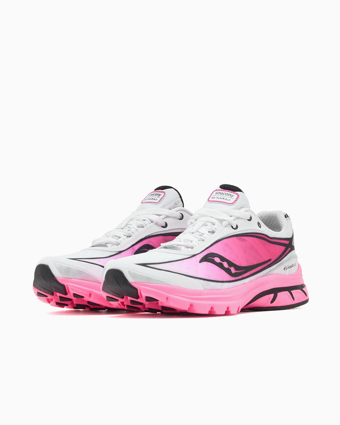 Sneakers Saucony Kinvara 1 - S70917-5