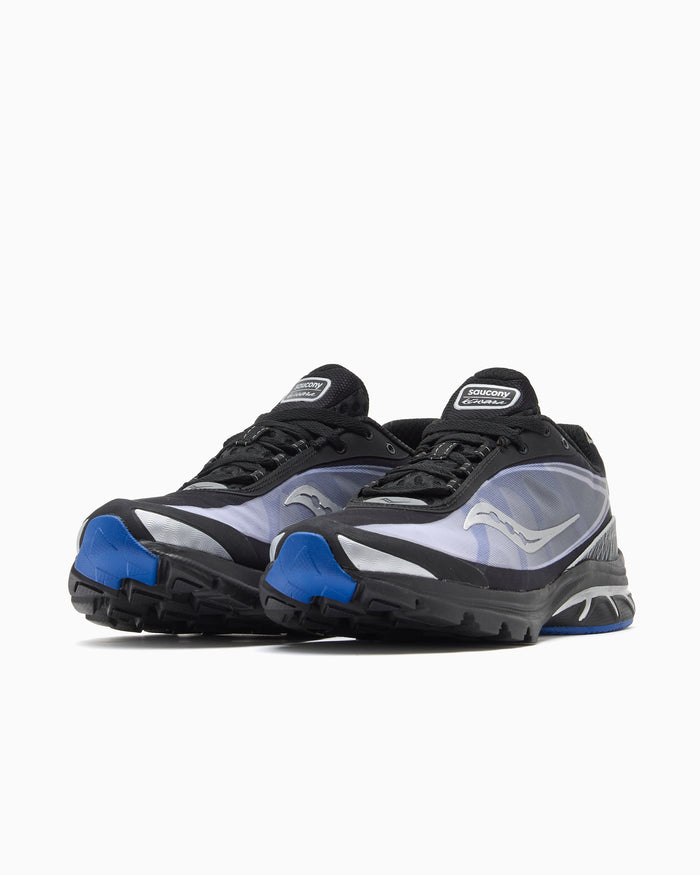 Sneakers Saucony Kinvara 1 - S70917-4