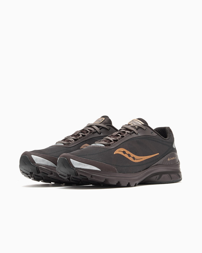 Sneakers Saucony Kinvara 1 - S101650-1004