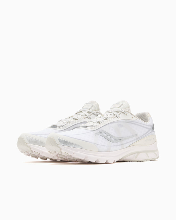 Sneakers Saucony Kinvara 1 - S101650-1003