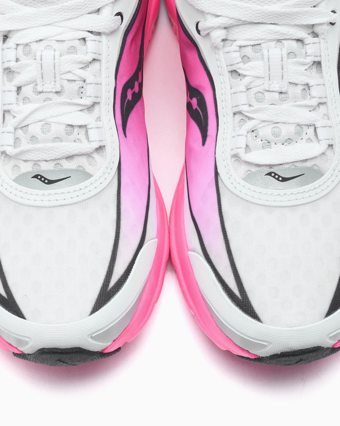 Sneakers Saucony Kinvara 1 - S70917-5