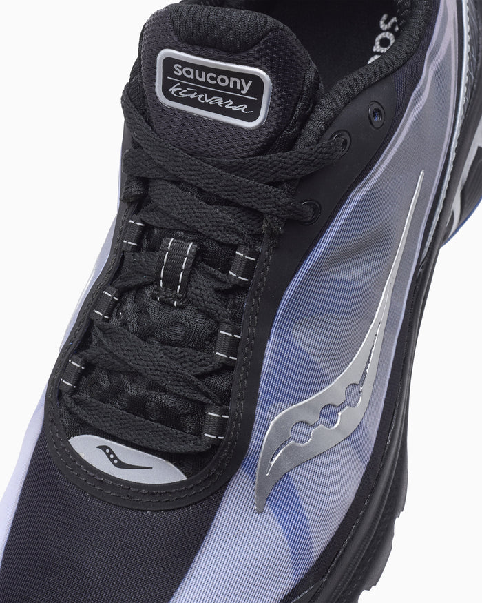 Sneakers Saucony Kinvara 1 - S70917-4