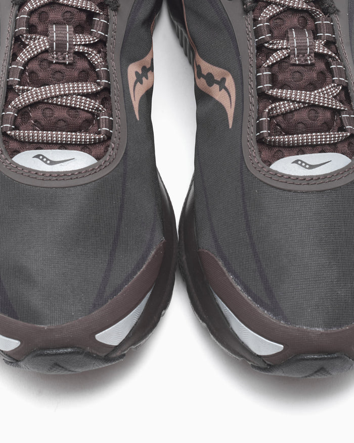 Sneakers Saucony Kinvara 1 - S101650-1004