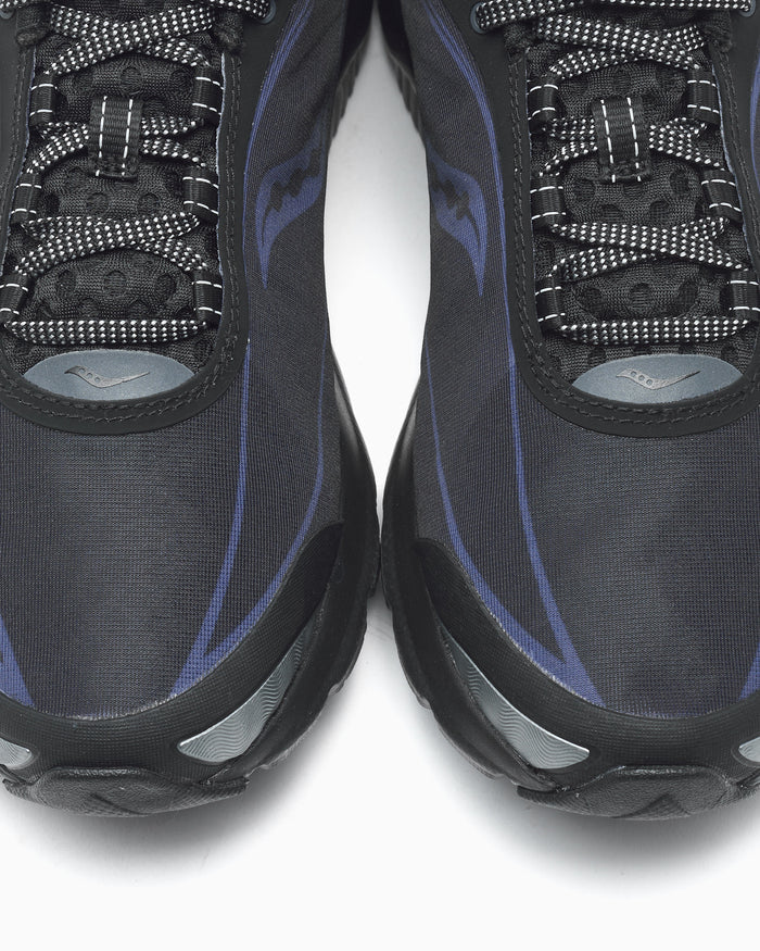 Sneakers Saucony Kinvara 1 - S101650-1002