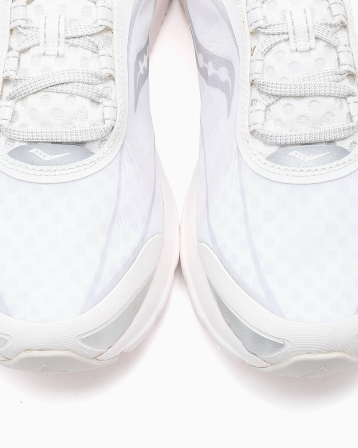 Sneakers Saucony Kinvara 1 - S101650-1003