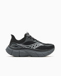 Sneakers Saucony Paramount Max "Black Shadow" - S101162-1010