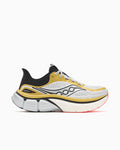 Sneakers Saucony Paramount Max "Gold" - S101162-1011