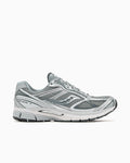 Sneakers Saucony Progrid Guide 7 "Silver" - S70936-12