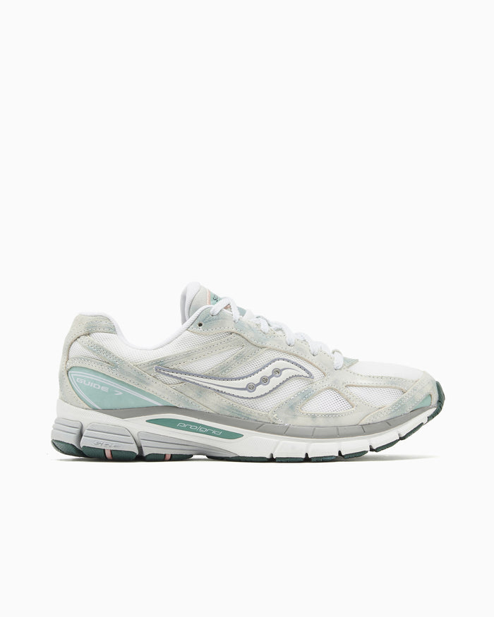 Sneakers Saucony Progrid Guide 7 "Spiritual Guidance" - S101224-1002