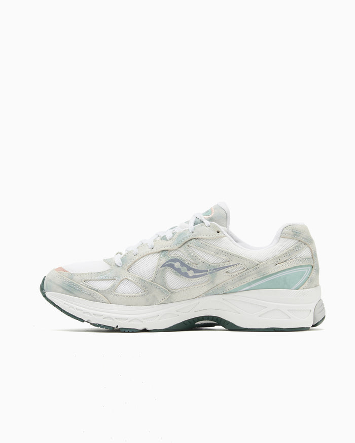 Sneakers Saucony Progrid Guide 7 "Spiritual Guidance" - S101224-1002