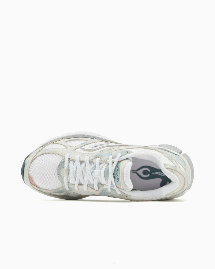 Sneakers Saucony Progrid Guide 7 "Spiritual Guidance" - S101224-1002