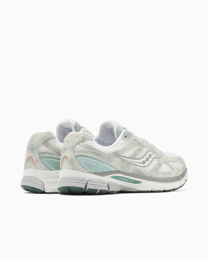 Sneakers Saucony Progrid Guide 7 "Spiritual Guidance" - S101224-1002