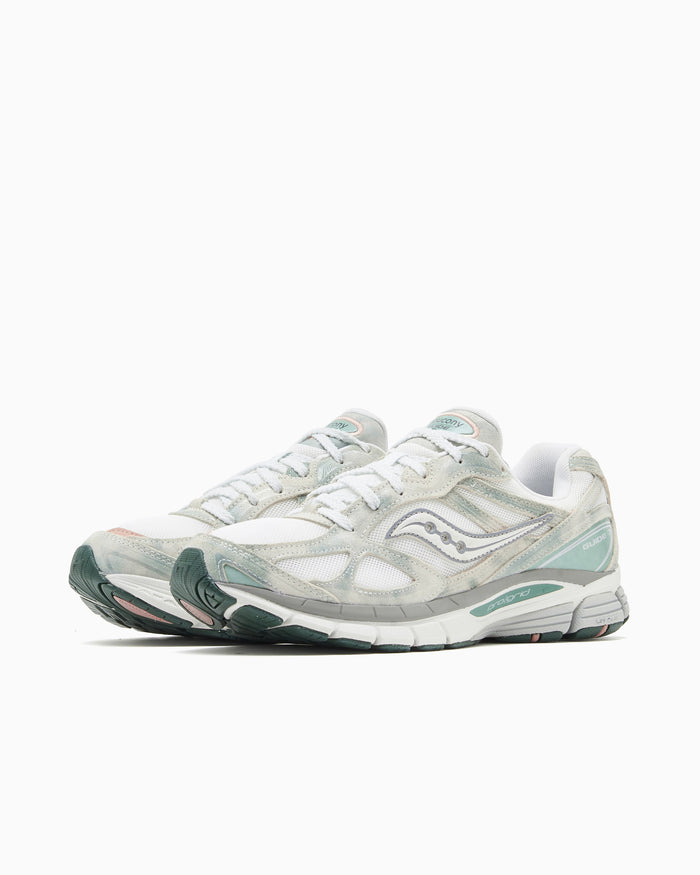 Sneakers Saucony Progrid Guide 7 "Spiritual Guidance" - S101224-1002