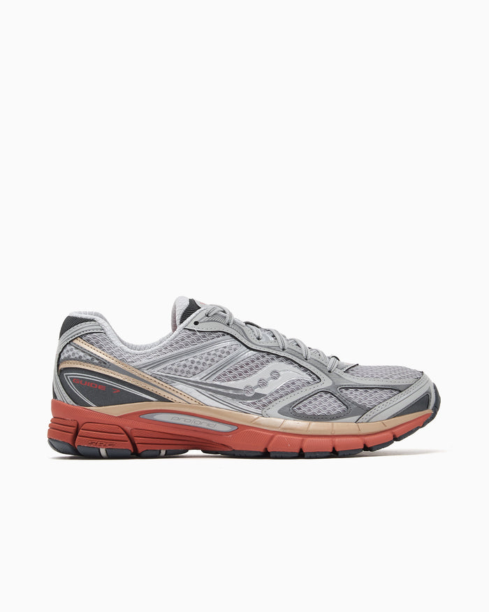 Sneakers Saucony Progrid Guide 7 - S101493-1051