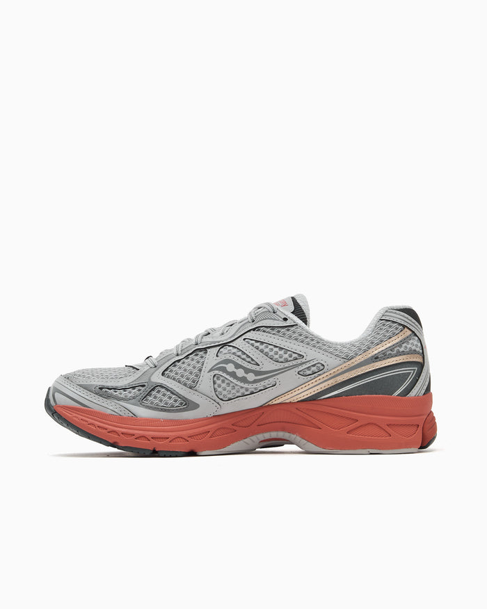 Sneakers Saucony Progrid Guide 7 - S101493-1051