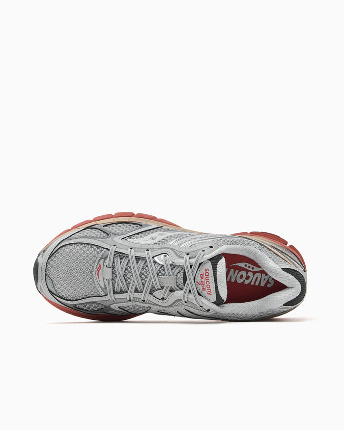 Sneakers Saucony Progrid Guide 7 - S101493-1051