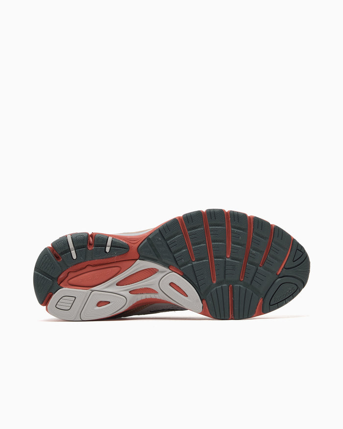 Sneakers Saucony Progrid Guide 7 - S101493-1051