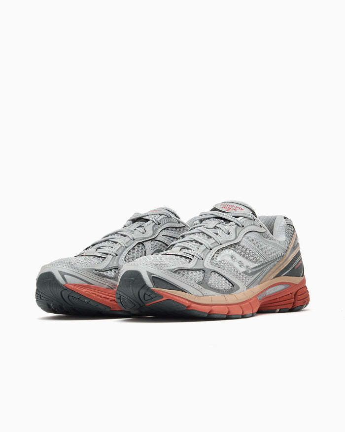 Sneakers Saucony Progrid Guide 7 - S101493-1051