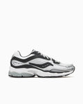 Sneakers Saucony Progrid OMNI 9 Armor "Black & White" - S102059-1002