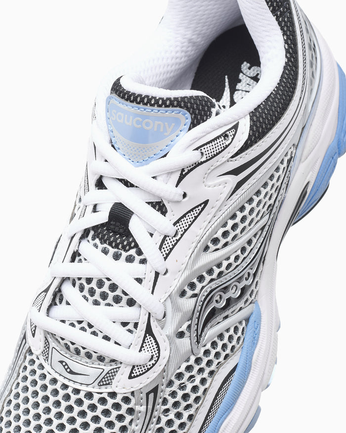 Sneakers Saucony Progrid OMNI 9 OG "Blissful" - S101245-1094