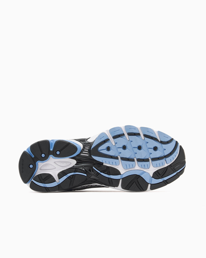 Sneakers Saucony Progrid OMNI 9 OG "Blissful" - S101245-1094