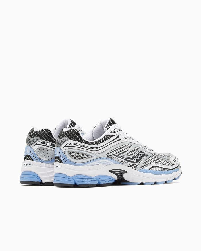 Sneakers Saucony Progrid OMNI 9 OG "Blissful" - S101245-1094